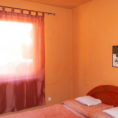 Zsolnay Apartman Siofok Bagian luar foto